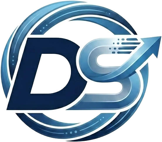 Dely Solutions